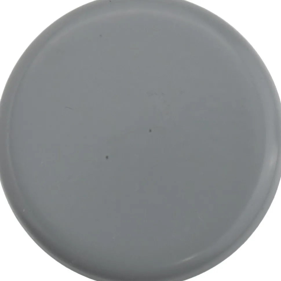 Electrical Enclosure Hole Seal: Use with Enclosure Wall, Steel