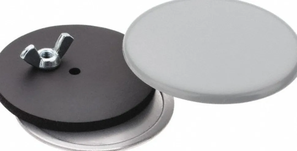 Electrical Enclosure Hole Seal: Use with Enclosure Wall, Steel