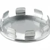 Electrical Enclosure Knockout Seal: Use with Boxes, Steel