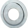 Electrical Enclosure Reducing Washer: Use with Rigid Conduit, IMC Conduit & Steel Box, Steel
