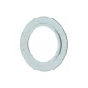 Electrical Enclosure Reducing Washer: Use with Rigid Conduit, Intermediate Conduit & Thinwall Conduit, Steel