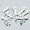 Electrical Enclosure Screw: Use with Fibox TEMPO, Polyamide