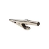 Electrical Test Equipment Accessories: Accessory Type: Clip Kit