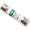 Electrical Volt Fuse: For 1000V Fuse for Fluke Digital Multimeters