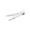 Electrician Scissors:5-1/4" OAL