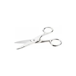 Electrician Scissors:5-1/4
