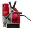 1-5/8" Electromagnetic Drill Kit