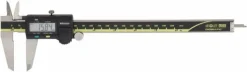 Electronic Caliper: 200.00 mm, 8