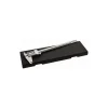 Electronic Caliper: 300.00 mm, 12", 0.01 mm, 0.0005" Resolution, +/-0.03 mm, +/-0.0015" Accuracy, Stainless Steel