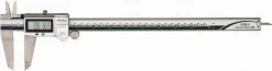 Electronic Caliper: 300.00 mm, 12