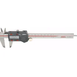 Electronic Caliper: 150.00 mm, 6