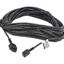 Electronic Gage Amplifier Extension Cable