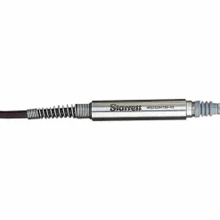 Electronic Gage Amplifier Length Probe