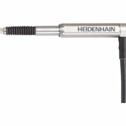 Electronic Gage Amplifier Length Probe