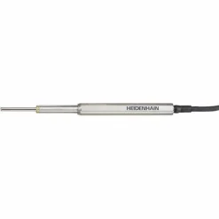 Electronic Gage Amplifier Length Probe
