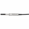 Electronic Gage Amplifier Length Probe