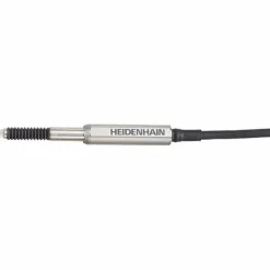 Electronic Gage Amplifier Length Probe