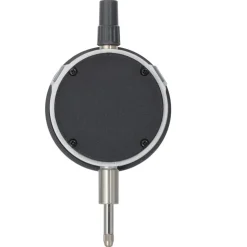 Electronic Test Indicator: 12.70 mm Max, 0.001000 in & 0.0200 mm Accuracy, Solid Carbide Contact Point