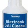 Electrostatic Air Filter