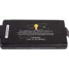Electrostatic Sanitizing Accessories: For Use With: EM360; Type: Lithium-Ion Battery