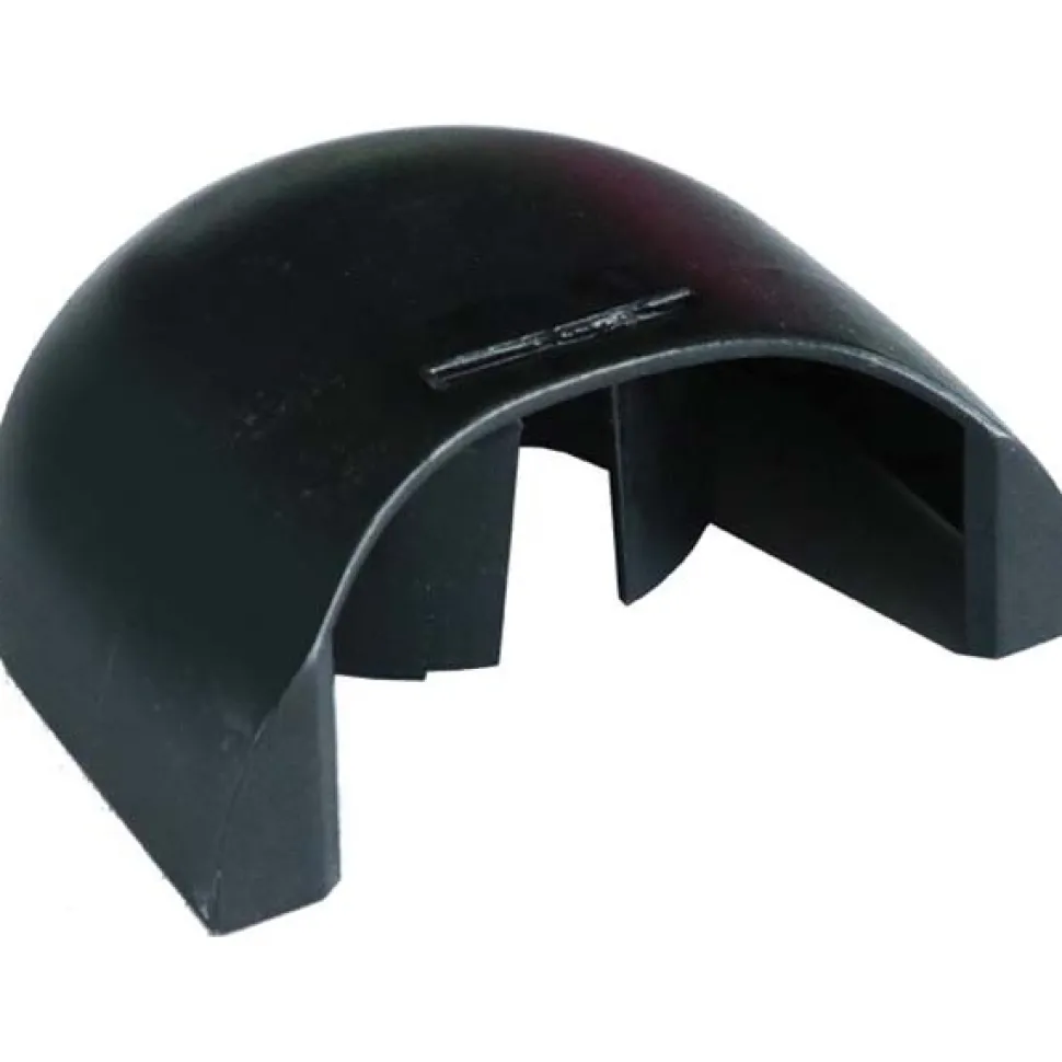 Electrostatic Sanitizing Accessories: For Use With: EPIX360; Material: Plastic; Type: Tank Cap