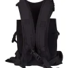 Electrostatic Sanitizing Accessories: For Use With: EM360; Material: Fabric; Type: Backpack Harness