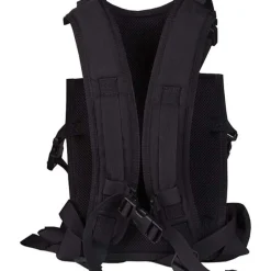 Electrostatic Sanitizing Accessories: For Use With: EM360; Material: Fabric; Type: Backpack Harness