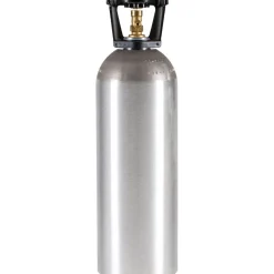 Electrostatic Sanitizing Equipment: For Use With: BIO-SPRAY-10, BIO-SPRAY-10c; Material: Metal