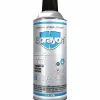 EL™2302 Electrical Contact Cleaner, 11 oz