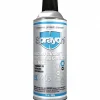 EL™2206 Electro Wizard™ Electronic Contact Cleaner, 10 oz