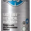 EL™848 Flash Free® Electrical Degreaser, 17 oz