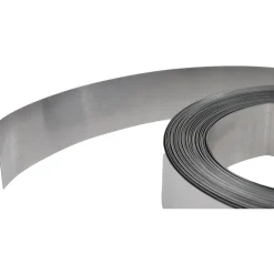 Embossing Tape: 16'