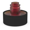 End Effector Lifting Magnet