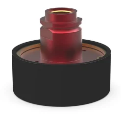 End Effector Lifting Magnet
