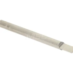 Engraving Cutter: 1/8