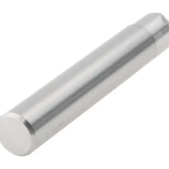 Engraving Cutter: 5/16" Dia, Ball Point, Solid Carbide