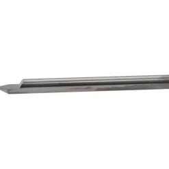 Engraving Cutter: 60 °, 1/8