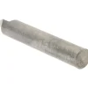 Engraving Cutter: 60 °, 5/16" Dia, Conical Point, Solid Carbide