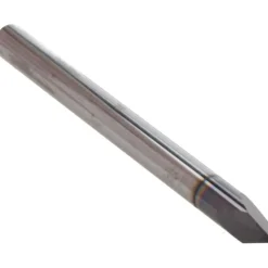 Engraving Cutter: 60 °, 1/8