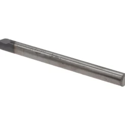 Engraving Cutter: 90 °, 1/8