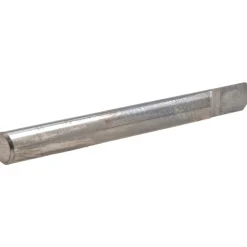 Engraving Cutter: 90 °, 3/16