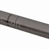 Engraving Cutter: 90 °, 0.005" Dia, 0.005" Tip Dia, Conical Point, Solid Carbide