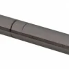 Engraving Cutter: 90 °, 0.005" Dia, 0.005" Tip Dia, Conical Point, Solid Carbide