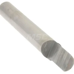 Engraving Cutter: 1/4