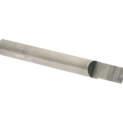 Engraving Cutter: 1/4