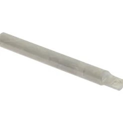 Engraving Cutter: 5/32