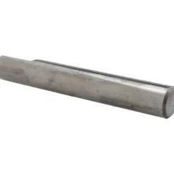 Engraving Cutter: 5/16
