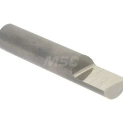 Engraving Cutter: 3/8