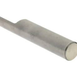 Engraving Cutter: 3/8