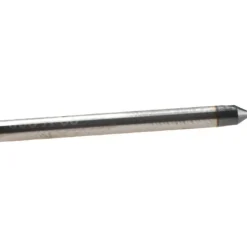 Engraving Cutter: 60 °, 1/8